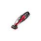 Bissell Multiclean