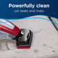 Bissell Multiclean