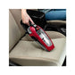 Bissell Multiclean