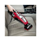 Bissell Multiclean