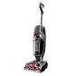Bissell HYDROWAVE