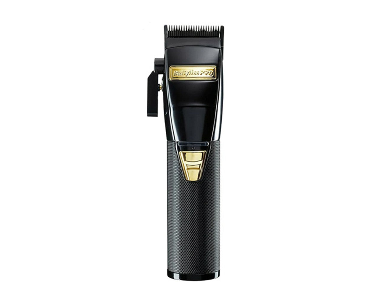 Babyliss BLACKFX CLIPPER 4ARTISTS FX8700B – Al Karam Store