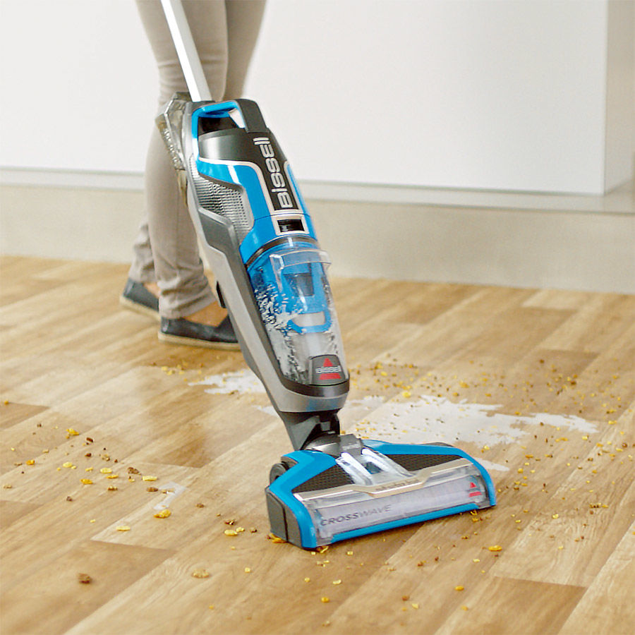 Crosswave Multi-surface 1713 | Bissell Jordan Crosswave Multi-surface 1713 | Bissell Jordan