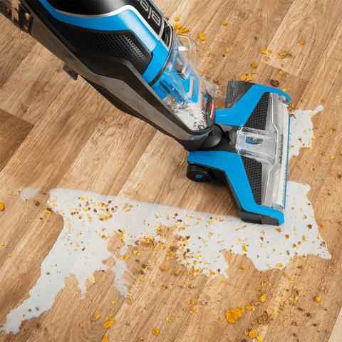 Crosswave Multi-surface 1713 | Bissell Jordan Crosswave Multi-surface 1713 | Bissell Jordan