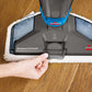 Steam Mop PowerFresh Titanium | 2113E | Bissell Jordan