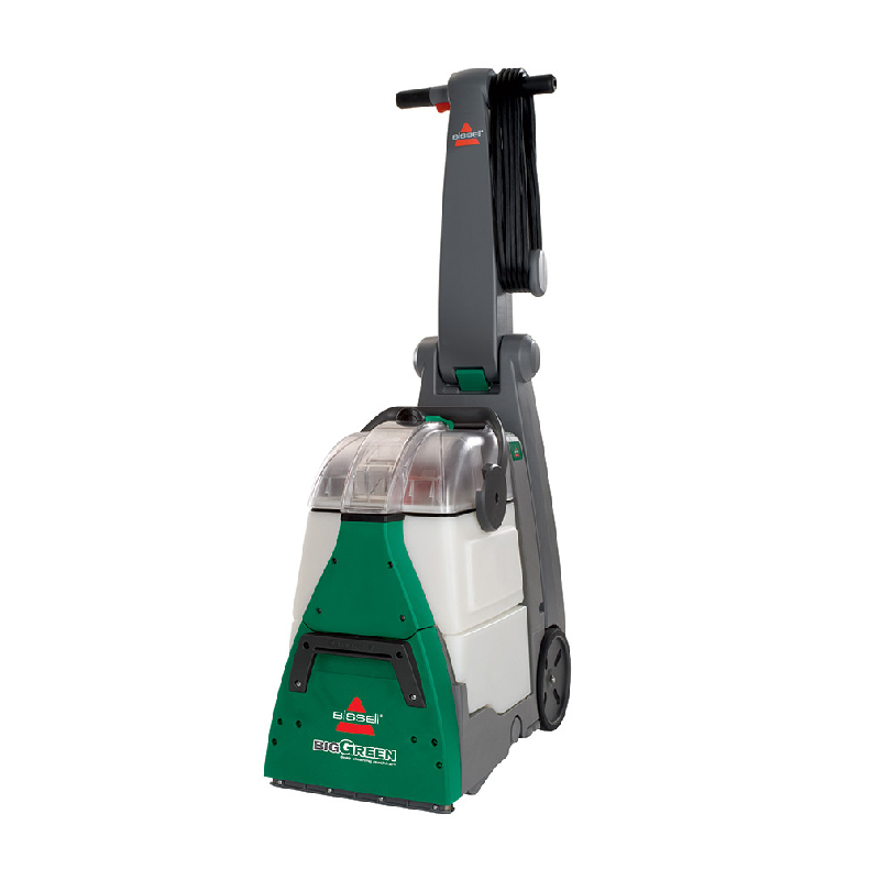 BISSELL Big Green