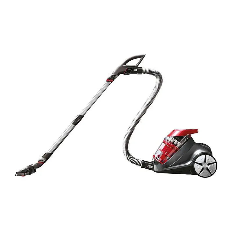 Bissell Vacuum Cleaner | 1229K | Bissell Jordan – Al Karam Store