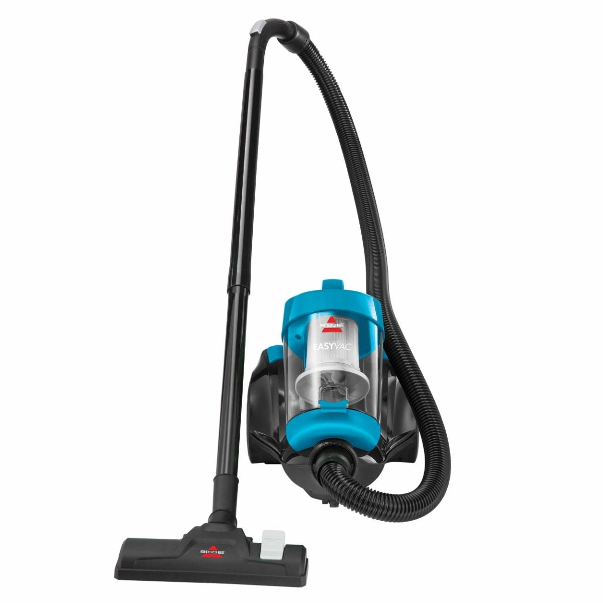 Bissell_Easy_Vac_Cleaner_2155E_Canister