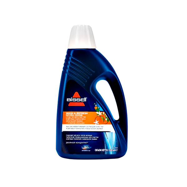 Bissell Carpet Cleaner | 1146K | Shampoo Bissell Carpet Cleaner | 1146K | Shampoo