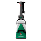 BISSELL Big Green