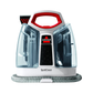 Bissell SpotClean 