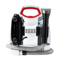 Bissell SpotClean 