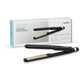 BaByliss Ceramic Straight