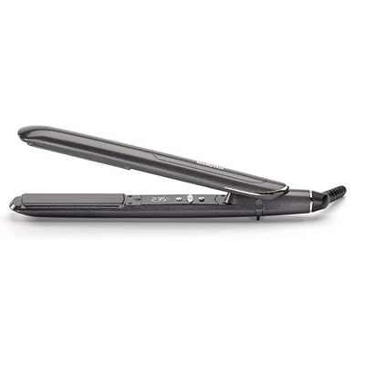 BaByliss Smooth Ultra-Fast Styling Hair Straightener