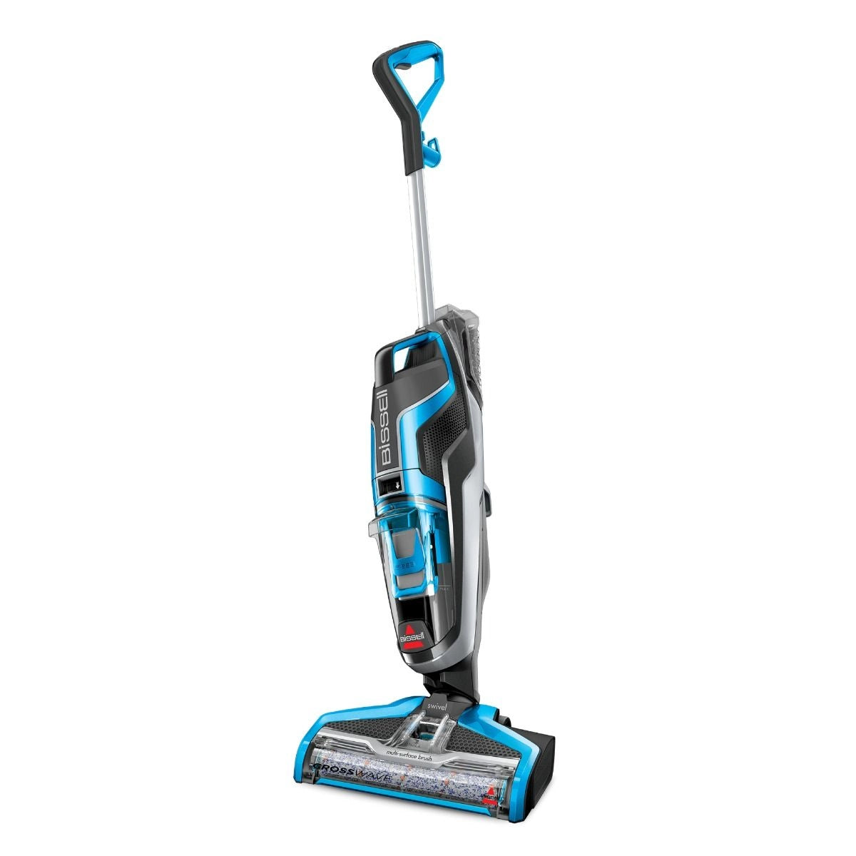 Crosswave Multi-surface 1713 | Bissell Jordan Crosswave Multi-surface 1713 | Bissell Jordan