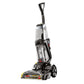 Proheat 2X Revolution Bissell Carpet Cleaner 