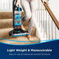 Powerforce Helix Vacuum  | 2111E | Bissell Jordan