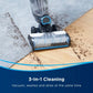 Bissell Crosswave Max