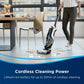 Bissell Crosswave Max