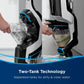 Bissell Crosswave Max