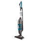 Vac and Steam Vacuum Cleaner | 1977E | Bissell Jordan