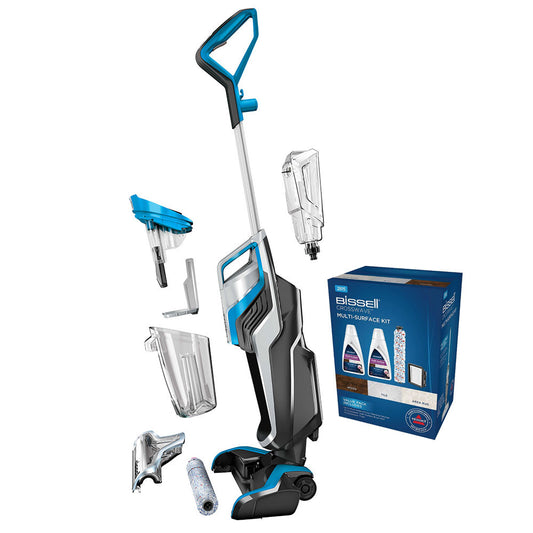 BISSELL® Jordan Cleaning Vacuums, Steam & Carpet Cleaners Al Karam