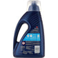 Bissell Solution 