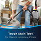 BIssell Carpet Cleaner