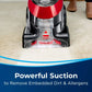 Bissell Power Clean Plus 2009K