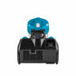 Bissell Vacuum Cleaner
