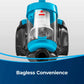 Bissell Vacuum Cleaner