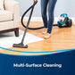 Bissell Vacuum Cleaner