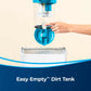 Bissell Vacuum Cleaner