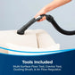 Bissell Vacuum Cleaner