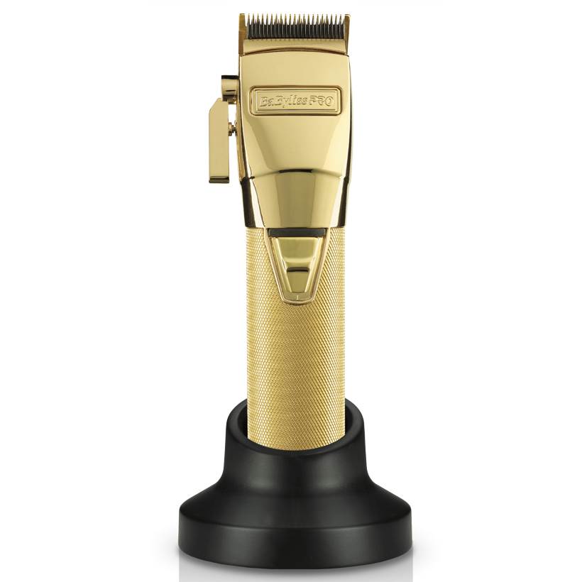 Babyliss CLIPPER