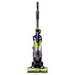 Turbo Pet Hair Eraser Vacuum Cleaner | 2454E | Bissell Jordan