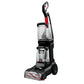 BIssell Carpet Cleaner