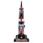 Bissell Vacuum Cleaner