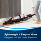Bissell Vacuum Cleaner