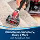 Bissell Vacuum Cleaner