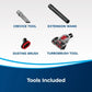 Bissell Vacuum Cleaner