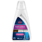 Bissell MULTI SURFACE FLOOR Formula